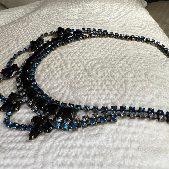 🔥Auden🔥 - Picture 10 of 11